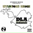 Stunnas Gang feat. B.C, Naith Cool, Switt, Obidy