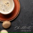 Cafe Del Sol