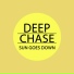 Deep Chase
