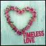 Love Songs Music, The Love Allstars, Love Songs