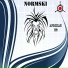 Normski