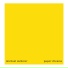 michael webster