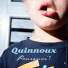 Quinnoux