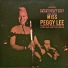 Peggy Lee