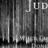 Jud