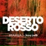 Marea feat. Javier Girotto