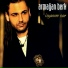 Armağan Berk