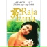 Raja Ema