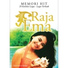 Raja Ema