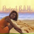 Project B.A.M.