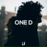 OneD