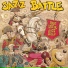 Hot Antic Jazz Band