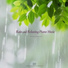 힐링 네이쳐 Healing Nature