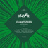 Quantizers