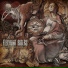 Elephant Riders