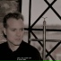 Jean Koning feat. Ralph George feat. Ralph George