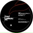 SM (Soulrack & Mikel E)
