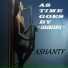 ASHANTY
