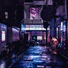 LO-FI Beats, Coffe Lofi, Chillout Lounge