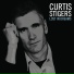 Curtis Stigers