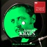 Alfredo Kraus