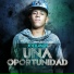 JoeRandy feat. Johnny Jey B