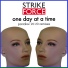 StrikeForce