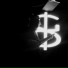 albitten