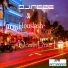 DJ.Nece, Houslash