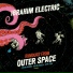 Ibrahim Electric