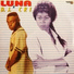 Luna & DJ Cri