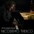 Nicodemo Tridico