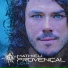 Mathieu Provencal