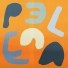 Pelace