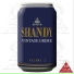 Shandy