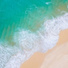 Yoga, Chillout Lounge, Massagem