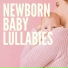 Newborn Diapers