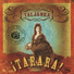Taljanka