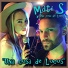 Matias S. y Una Cosa de Locos