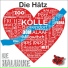 De Halunke