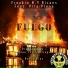 Freakin N.Y Ricans feat. Pito Plena