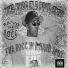 Rayo tha Rocc