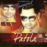 Gurpreet Mangat