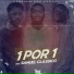 Dope Shine feat. Samuel Classico