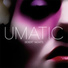 Umatic