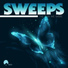 The Sweeps