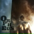 Orpheus