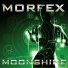Morfex