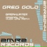 Greg Gold