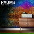 Raum13